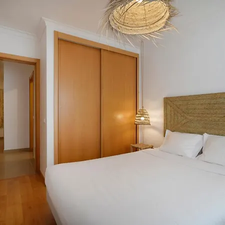 Apartamento Boho Chic Duplex *