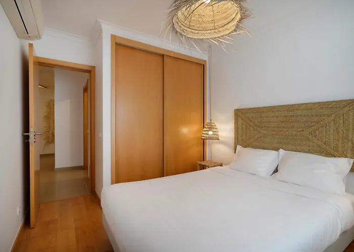 Appartement Boho Chic Duplex *