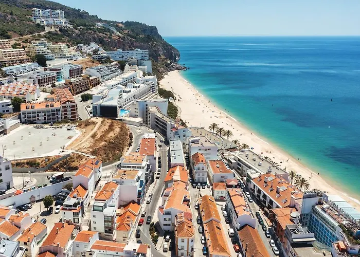 Appartement Boho Chic Duplex *