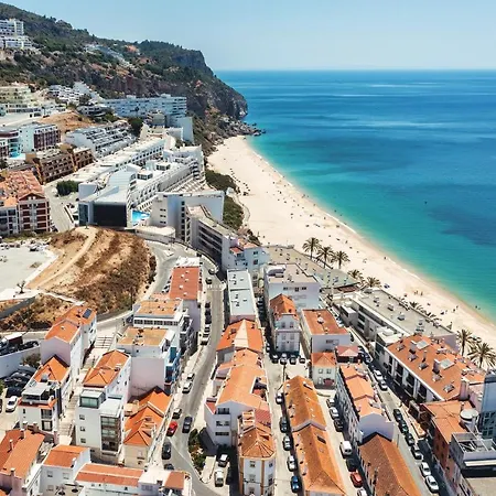 Daire Boho Chic Duplex *