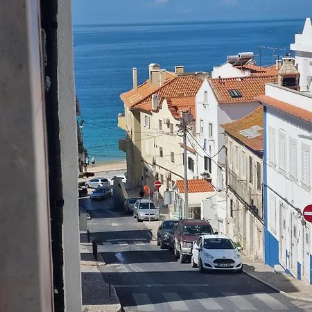 Boho Chic Duplex Daire