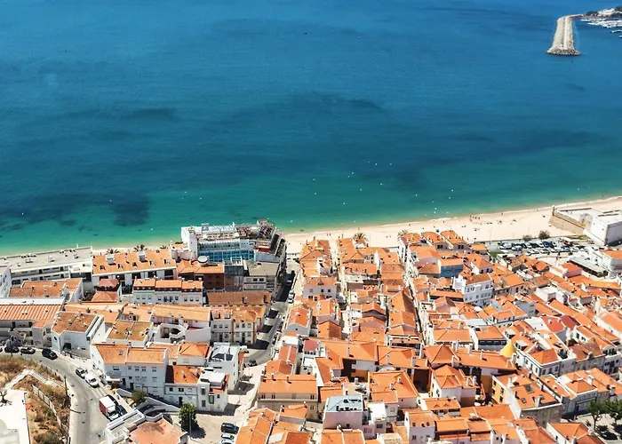 Boho Chic Duplex Apartament *