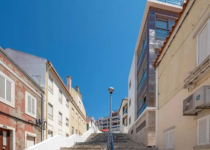 Apartament Boho Chic Duplex